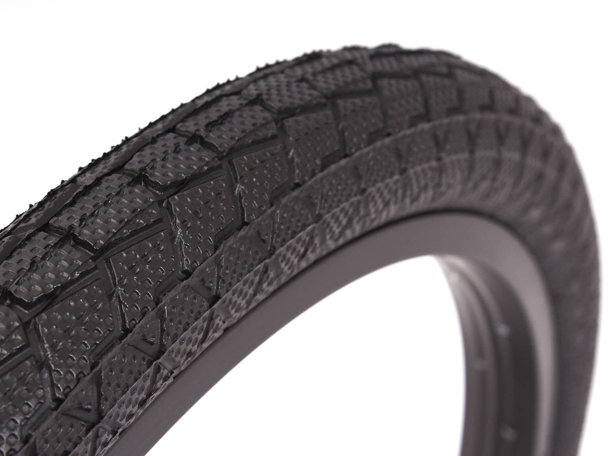 KENDA 20 x 1.95" BMX tire | RideHub