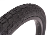 KENDA 20 x 1.95" BMX tire | RideHub