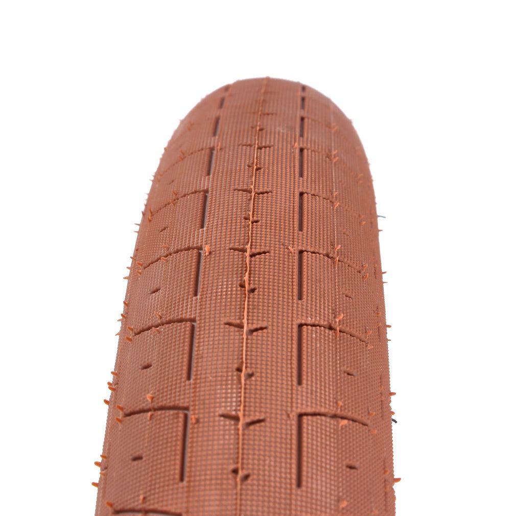 KHE ACME BMX tire 20 x 2.40" | RideHub