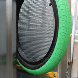 KHE ACME BMX tire 20 x 2.40" | RideHub