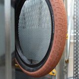 KHE ACME BMX tire 20 x 2.40" | RideHub