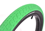 KHE ACME BMX tire 20 x 2.40" | RideHub