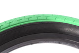 KHE ACME BMX tire 20 x 2.40" | RideHub