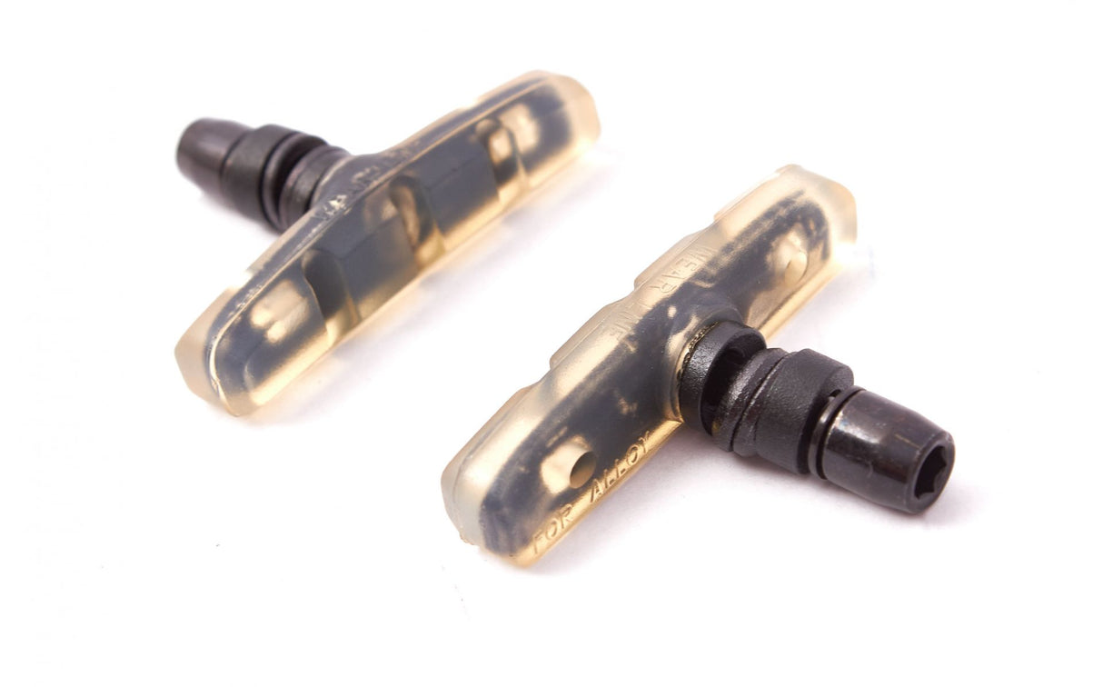 KHE ACME 60mm BMX Brake Pads | RideHub