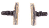 KHE ACME 60mm BMX Brake Pads | RideHub