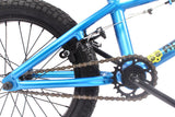 KHE ARSENIC LL 16" BMX bike – 8.0 kg | RideHub