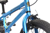 KHE ARSENIC LL 16" BMX bike – 8.0 kg | RideHub