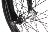 KHE ARSENIC 18" BMX bike | RideHub