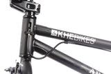 KHE ARSENIC 18" BMX bike | RideHub