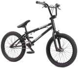 KHE ARSENIC 18" BMX bike | RideHub