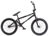KHE ARSENIC 18" BMX bike | RideHub