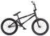 KHE ARSENIC 18" BMX bike | RideHub