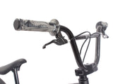 KHE ARSENIC 18" BMX bike | RideHub