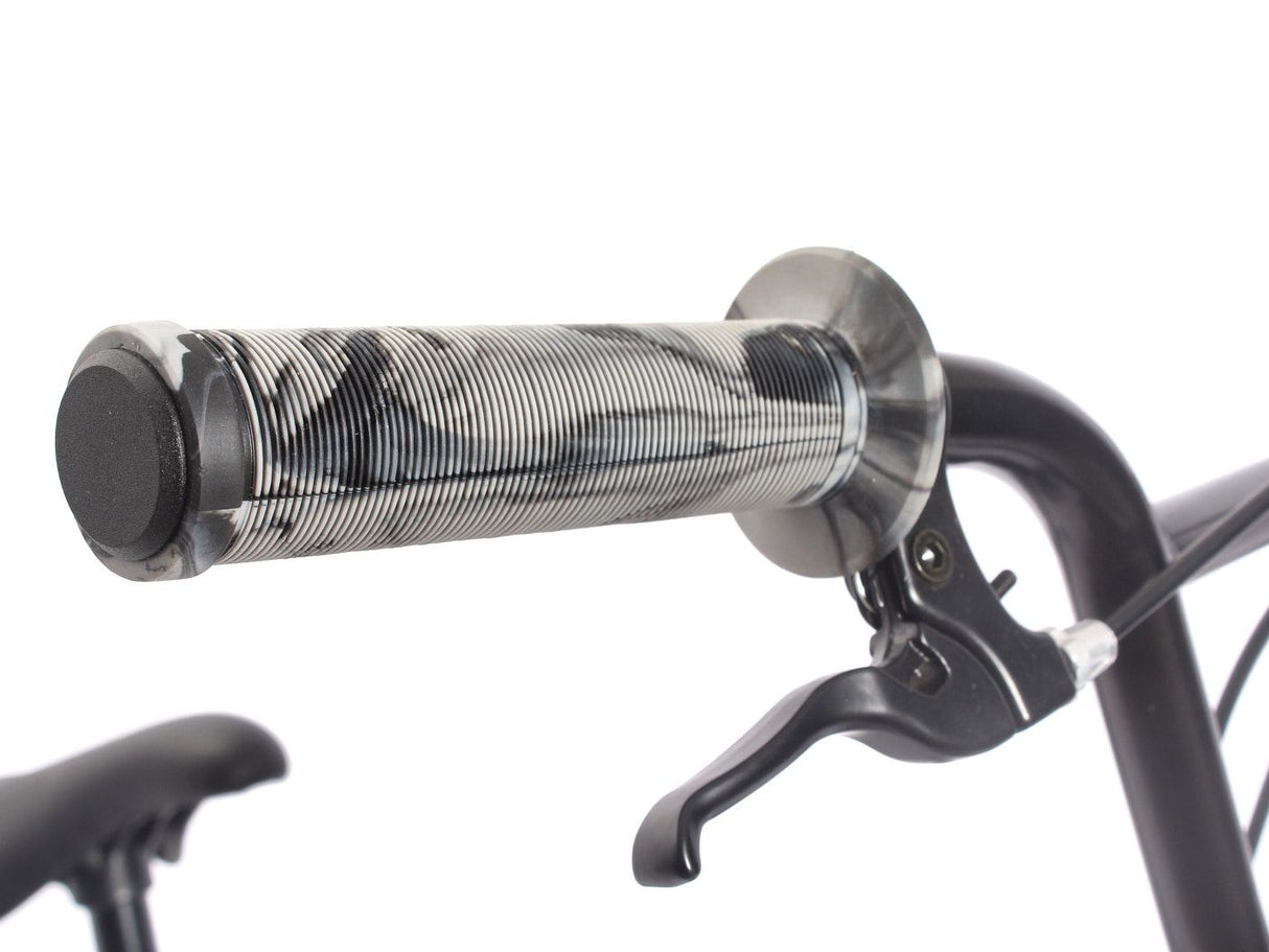 KHE ARSENIC 18" BMX bike | RideHub