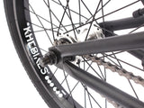 KHE ARSENIC 18" BMX bike | RideHub