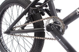KHE ARSENIC 18" BMX bike | RideHub