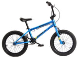 KHE ARSENIC LL 16" BMX bike – 8.0 kg | RideHub