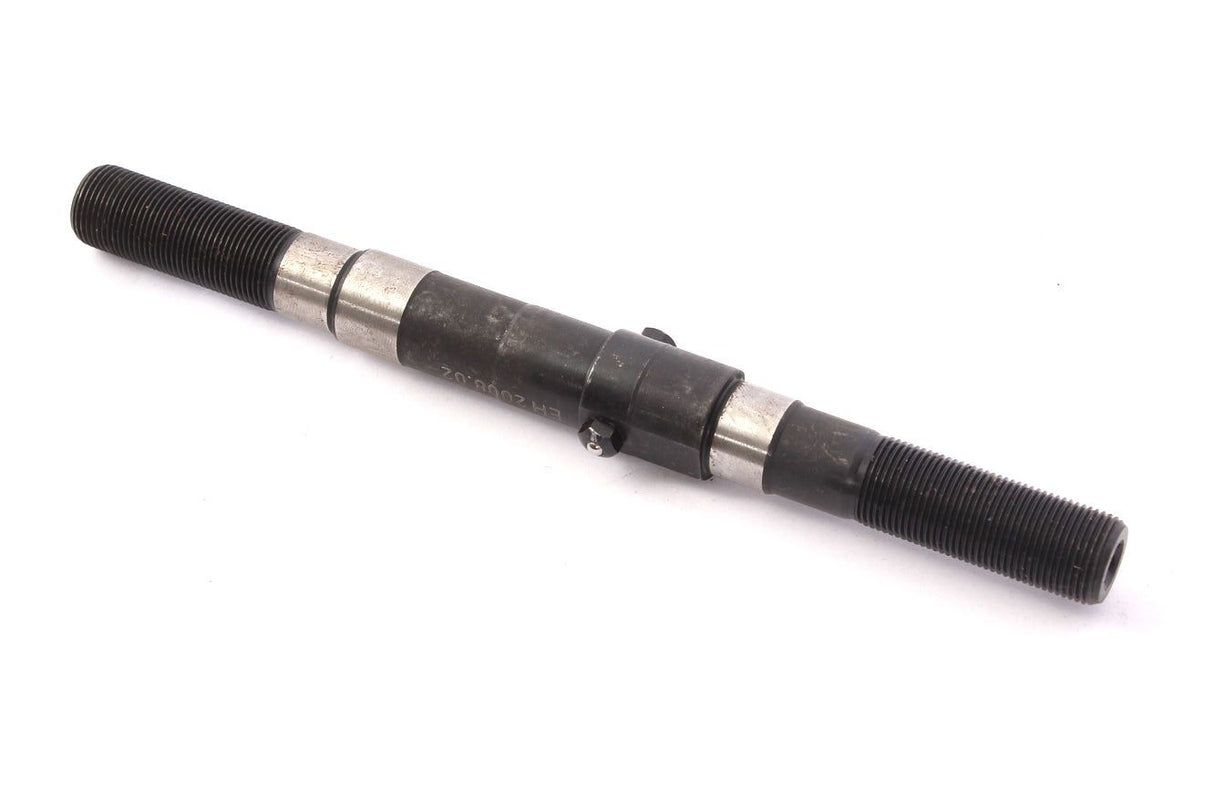 BMX Hub Replacement Axle for KHE Reverse Freecoaster Hub | RideHub