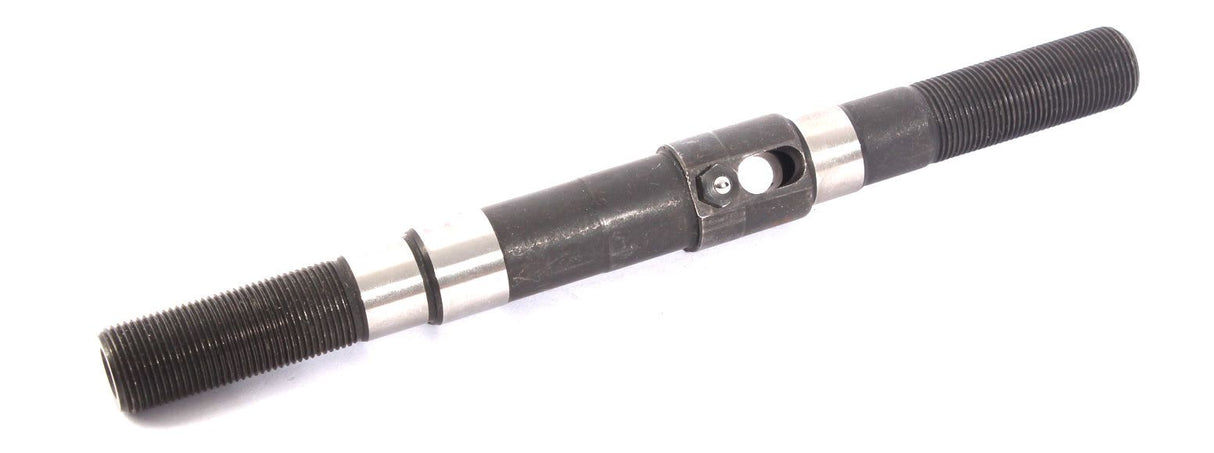 BMX Replacement Axle for KHE Astern Hub | RideHub