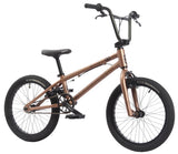 Rower BMX KHE Blaze AL 18" | RideHub