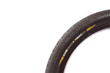 KHE MAC2+ 20 x 2.3 inch BMX Tire – Light and Durable | Ride Hub