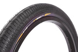 KHE MAC2+ 20 x 2.3 inch BMX Tire – Light and Durable | Ride Hub