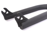 KHE SILENCER 20" BMX Fork – Black | RideHub