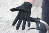 KHE 4130 BMX Gloves | RideHub