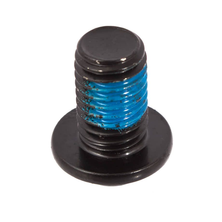 KHE BMX Sprocket Bolt | RideHub