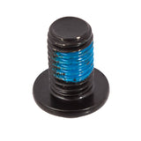 KHE BMX Sprocket Bolt | RideHub