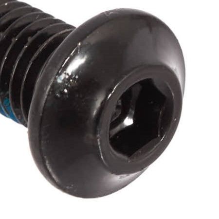 KHE BMX Sprocket Bolt | RideHub