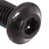 KHE BMX Sprocket Bolt | RideHub