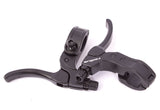KHE RADIUS BMX Brake Levers | RideHub