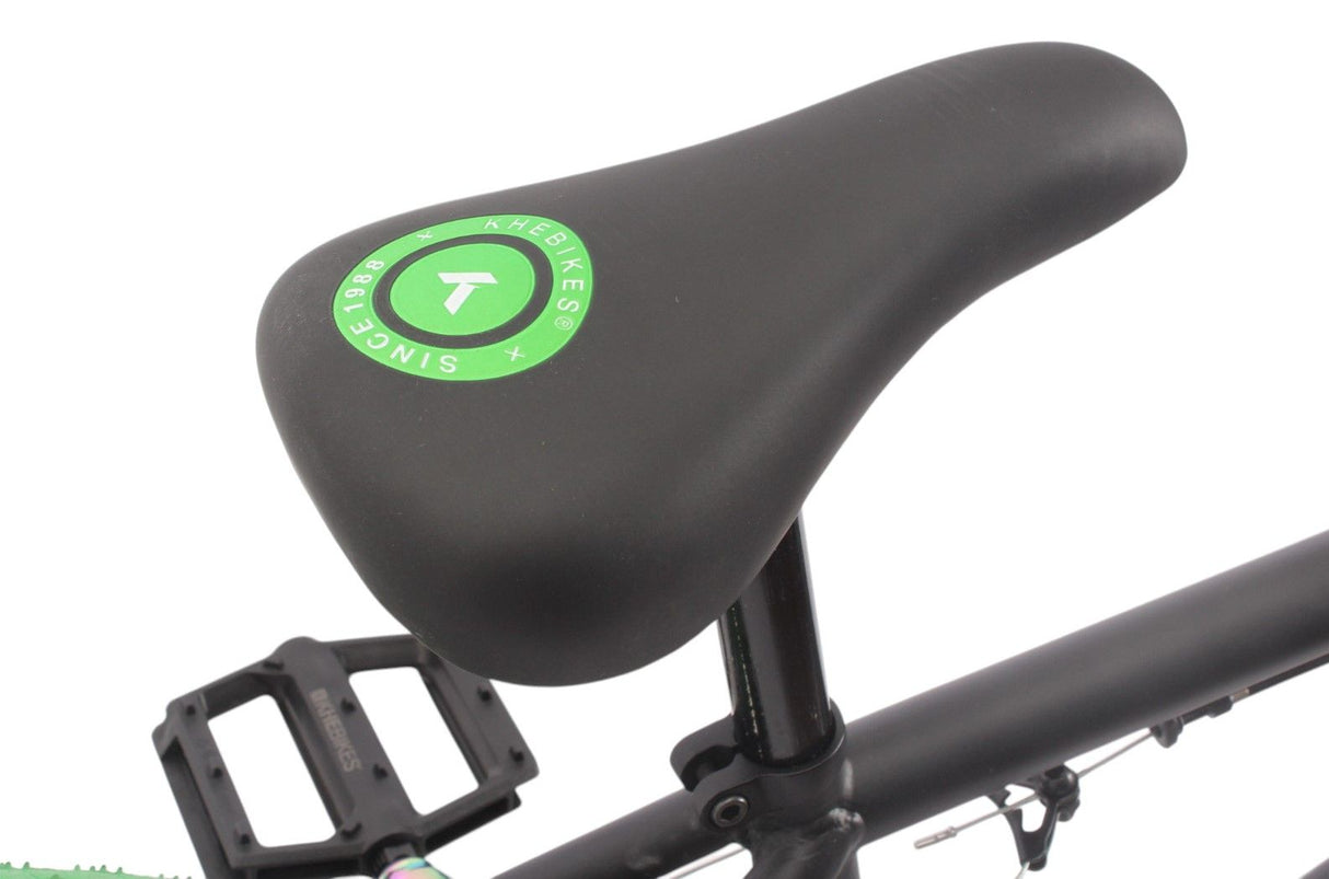 Rower BMX KHE Centrix 20" | RideHub