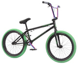 Rower BMX KHE Centrix 20" | RideHub
