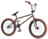KHE COPE AM 20" BMX bike – 10.8 kg | RideHub
