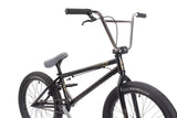 Rower BMX KHE Cope 20" Gloss Black | RideHub