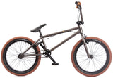 KHE COPE AM 20" BMX bike – 10.8 kg | RideHub