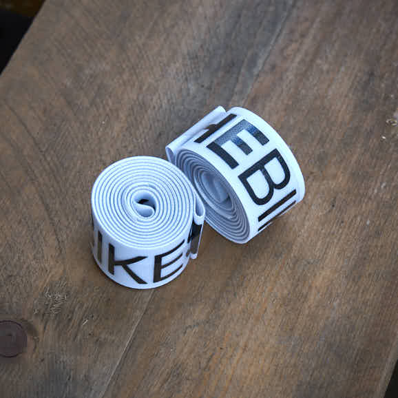 KHE BMX Rim Tape | RideHub