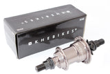 KHE Greyhound Freecoaster RHD BMX Rear Hub | RideHub