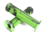 KHE ACME 2TONE BMX Grips | RideHub