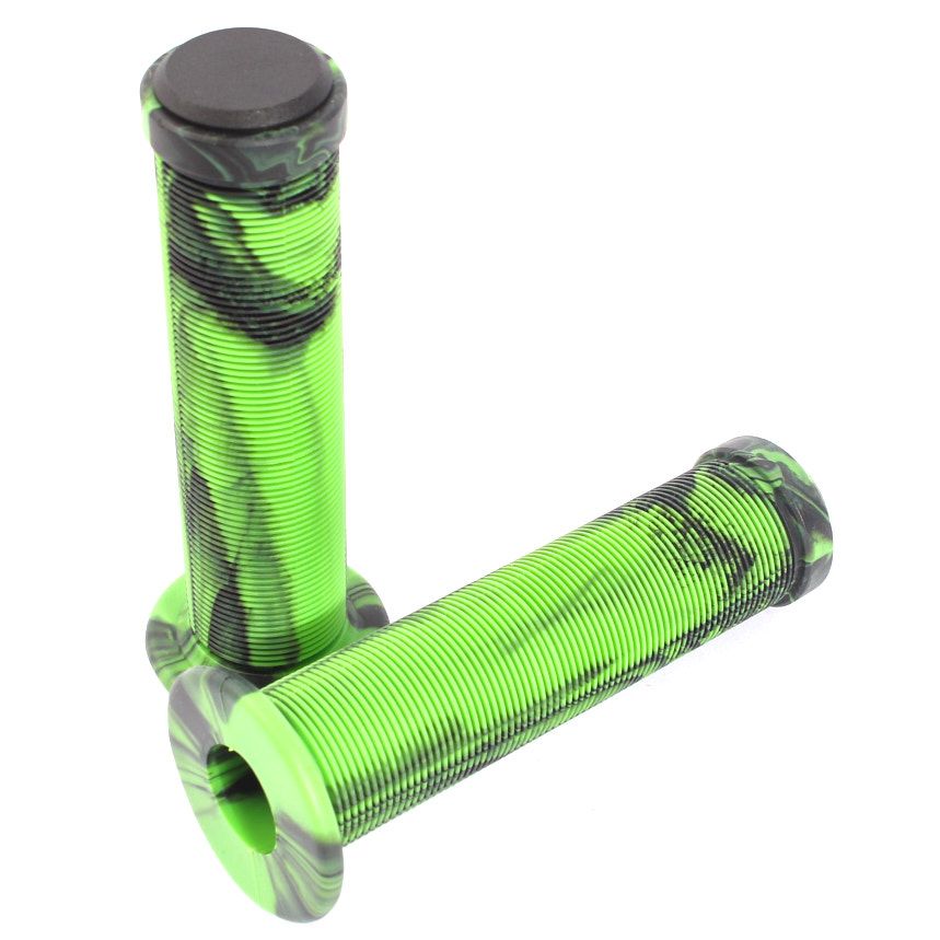KHE ACME 2TONE BMX Grips | RideHub