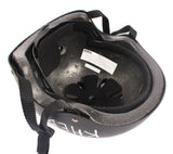 KHEbikes BMX PRO Helmet | RideHub