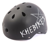 KHEbikes BMX PRO Helmet | RideHub