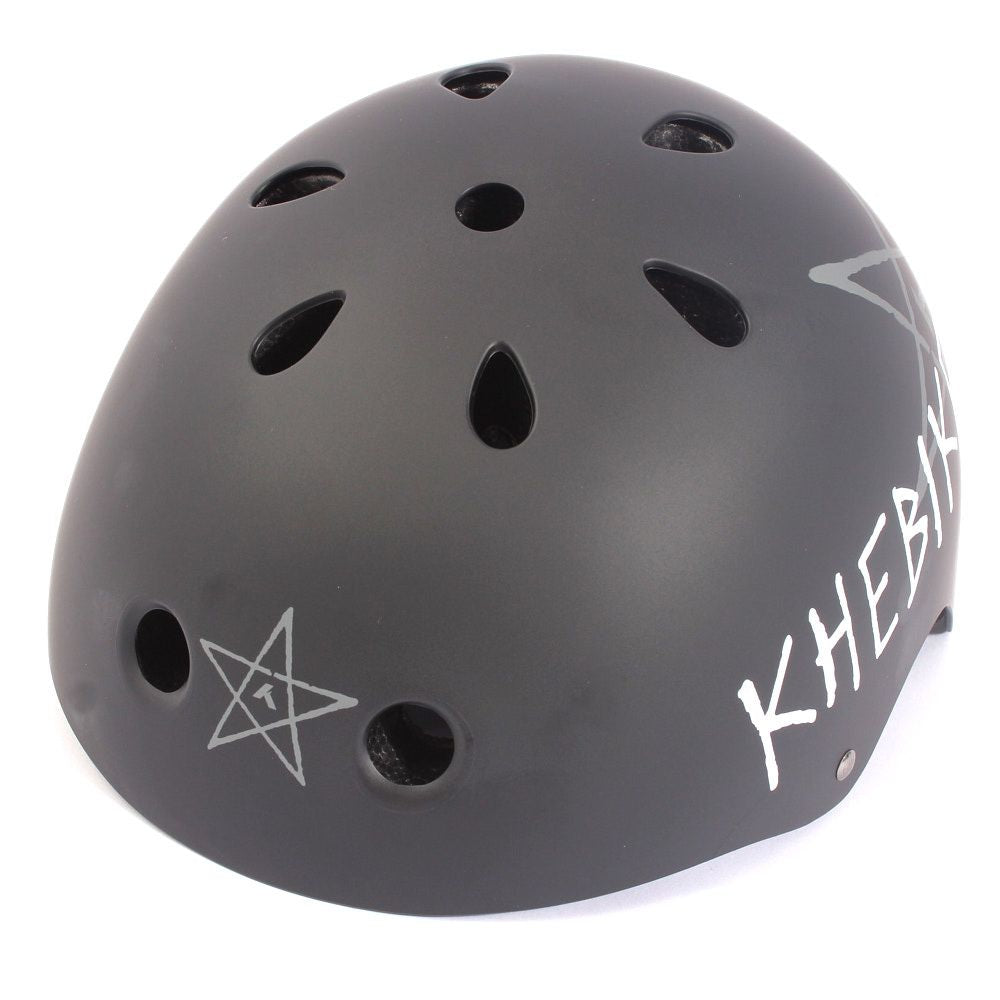 KHEbikes BMX PRO Helmet | RideHub