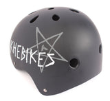 KHEbikes BMX PRO Helmet | RideHub