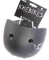 KHEbikes BMX PRO Helmet | RideHub
