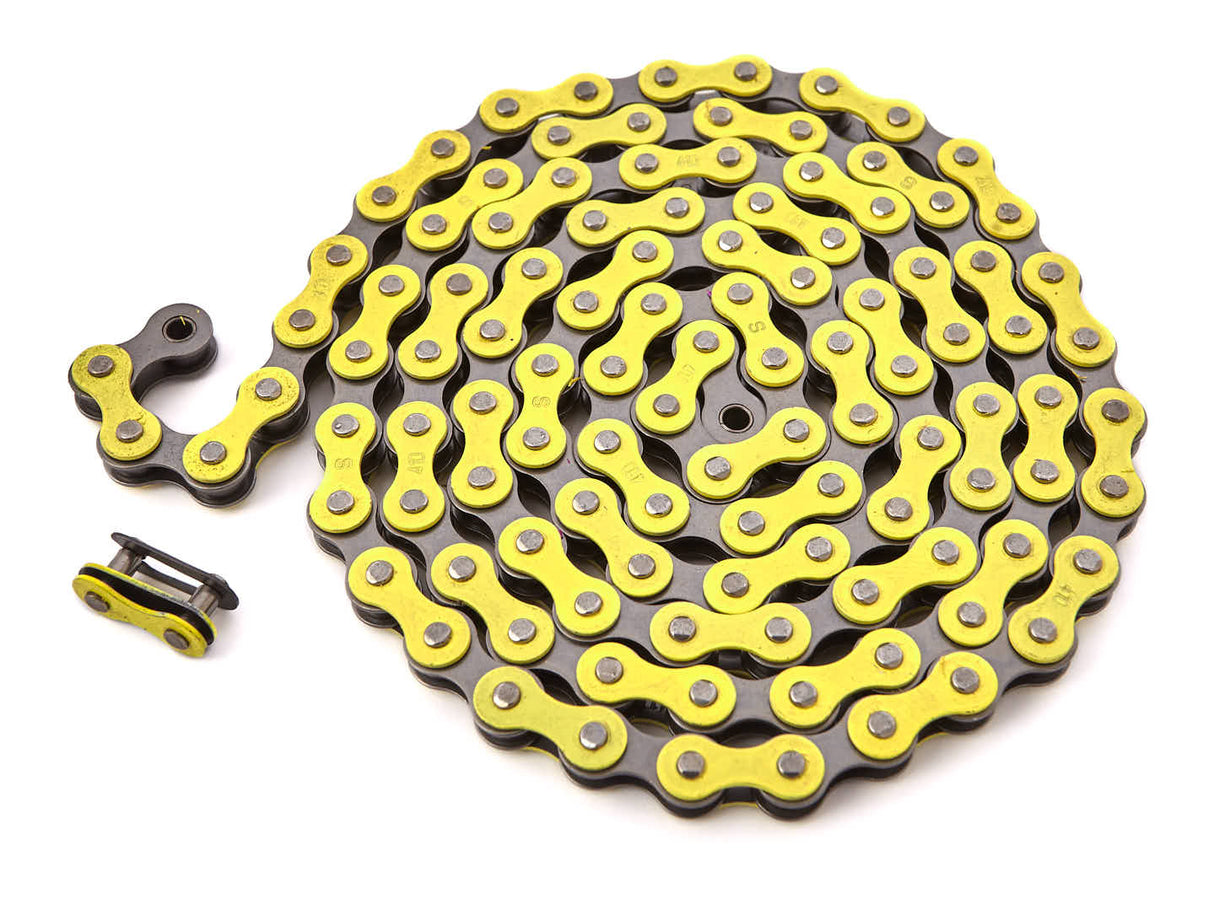 1/2" x 1/8" BMX Chain KHE | RideHub