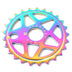 KHE CNC 25T BMX Sprocket | RideHub