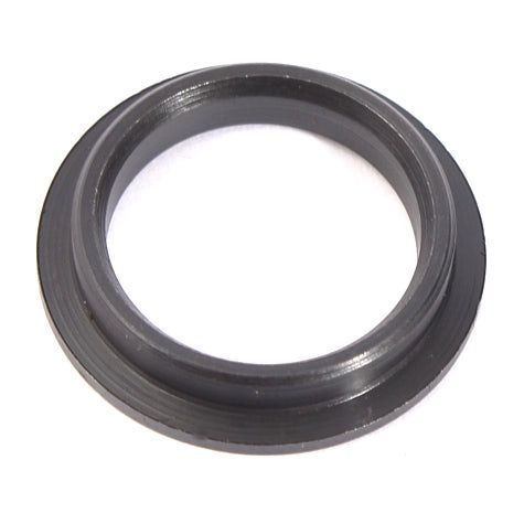 KHE 22mm Chainring Adapter | RideHub